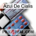 Cialis Blue 36